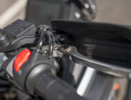 Vídeo-prueba MITT TT 555: La trail A2 hecha en China "cada vez menos china" 26 prueba mitt tt 555 fotos estaticas (21)