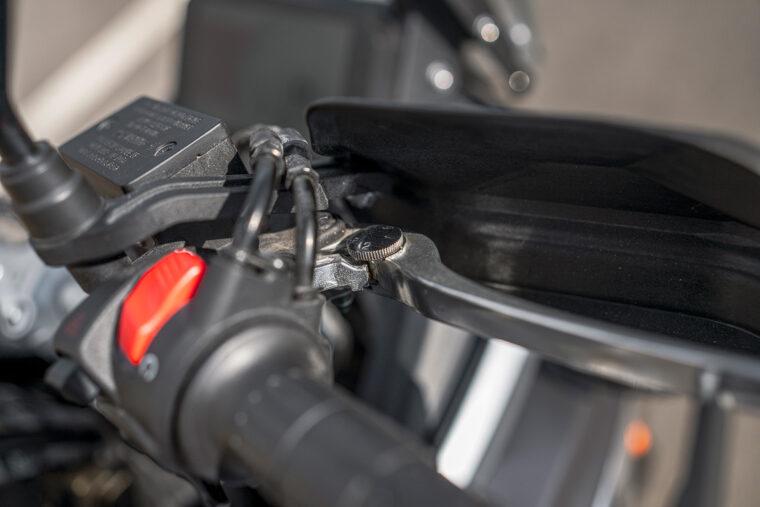 prueba-mitt-tt-555-fotos-estaticas (21)