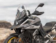 Vídeo-prueba MITT TT 555: La trail A2 hecha en China "cada vez menos china" 20 prueba mitt tt 555 fotos estaticas (22)