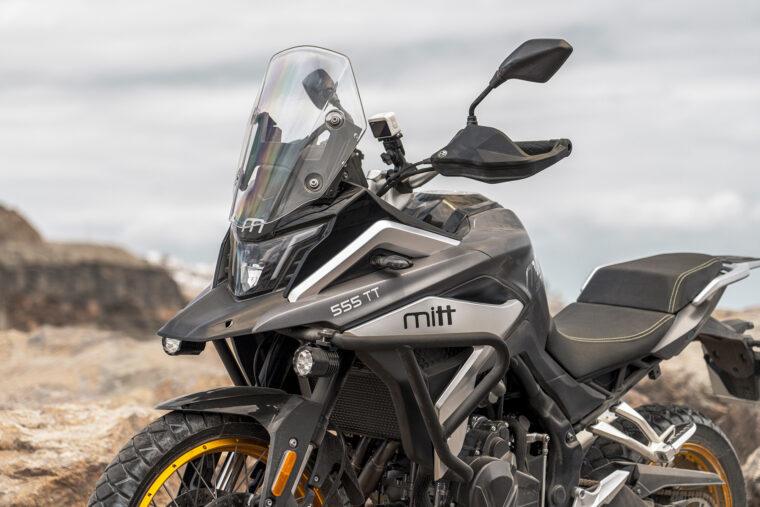 prueba-mitt-tt-555-fotos-estaticas (22)