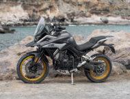 Vídeo-prueba MITT TT 555: La trail A2 hecha en China "cada vez menos china" 16 prueba mitt tt 555 fotos estaticas (23)