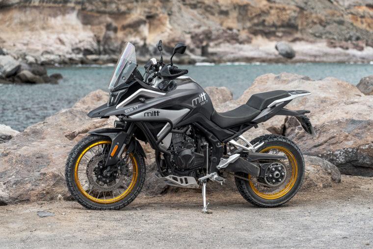 prueba-mitt-tt-555-fotos-estaticas (23)