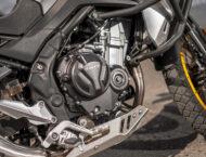 Vídeo-prueba MITT TT 555: La trail A2 hecha en China "cada vez menos china" 21 prueba mitt tt 555 fotos estaticas (3)