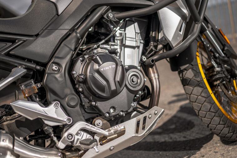 prueba-mitt-tt-555-fotos-estaticas (3)