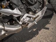 Vídeo-prueba MITT TT 555: La trail A2 hecha en China "cada vez menos china" 25 prueba mitt tt 555 fotos estaticas (4)