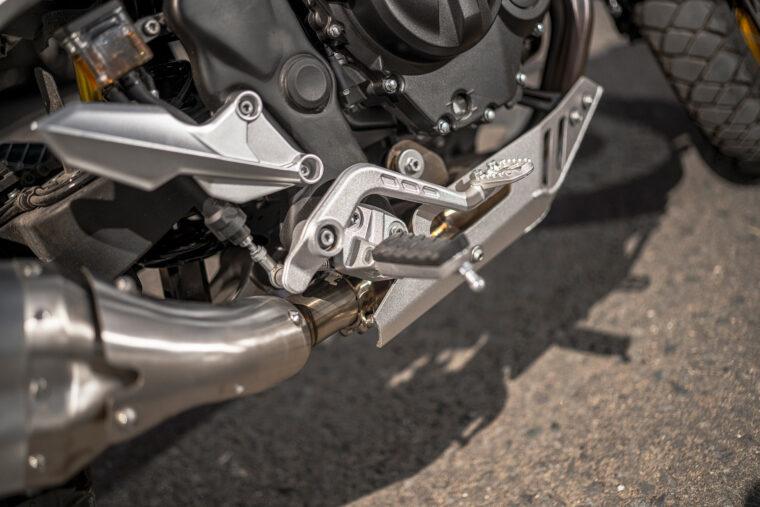 prueba-mitt-tt-555-fotos-estaticas (4)