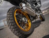 Vídeo-prueba MITT TT 555: La trail A2 hecha en China "cada vez menos china" 15 prueba mitt tt 555 fotos estaticas (5)