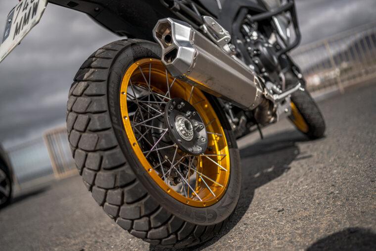 prueba-mitt-tt-555-fotos-estaticas (5)