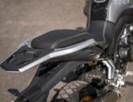 Vídeo-prueba MITT TT 555: La trail A2 hecha en China "cada vez menos china" 27 prueba mitt tt 555 fotos estaticas (6)