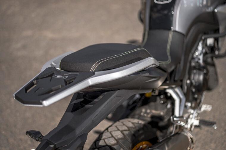 prueba-mitt-tt-555-fotos-estaticas (6)