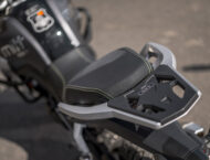 Vídeo-prueba MITT TT 555: La trail A2 hecha en China "cada vez menos china" 24 prueba mitt tt 555 fotos estaticas (7)