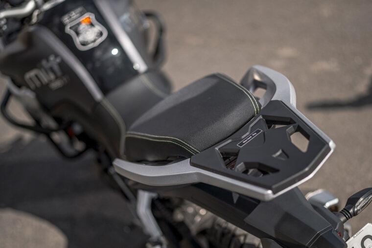 prueba-mitt-tt-555-fotos-estaticas (7)