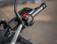 Vídeo-prueba MITT TT 555: La trail A2 hecha en China "cada vez menos china" 19 prueba mitt tt 555 fotos estaticas (8)