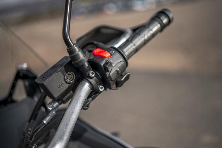 prueba-mitt-tt-555-fotos-estaticas (8)