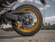 Vídeo-prueba MITT TT 555: La trail A2 hecha en China "cada vez menos china" 10 prueba mitt tt 555 fotos estaticas (9)