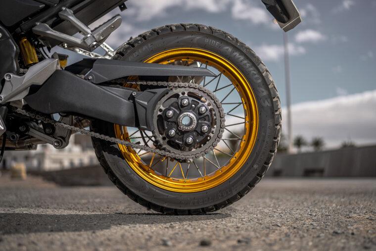 prueba-mitt-tt-555-fotos-estaticas (9)