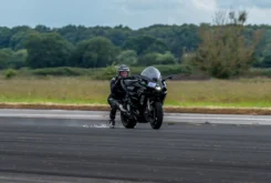 record Kawasaki Ninja H2 SX Jonnie Davies 1.webp