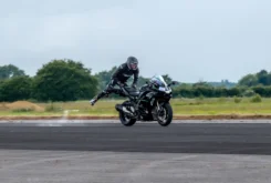 record Kawasaki Ninja H2 SX Jonnie Davies 2.webp