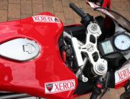 subasta bonhams ducati 749s (1)