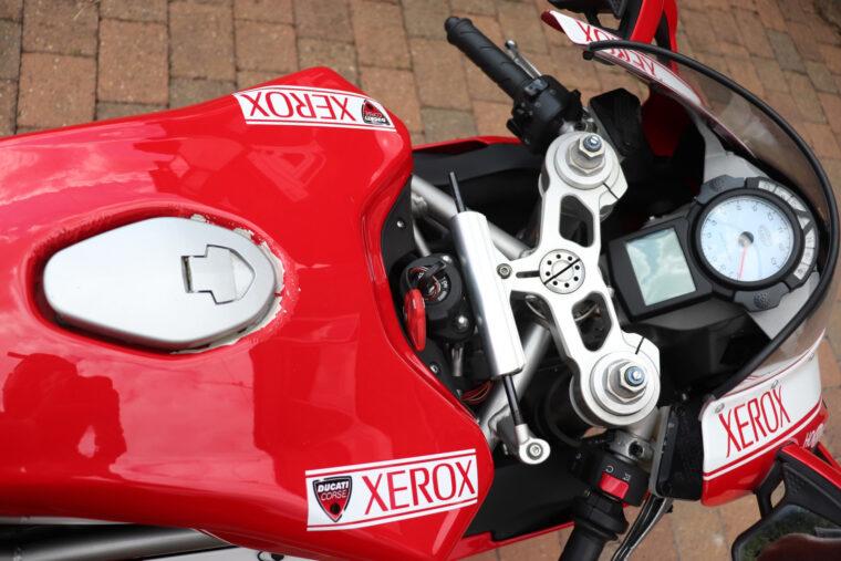 subasta-bonhams-ducati-749s (1)