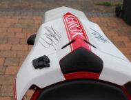 subasta bonhams ducati 749s (2)