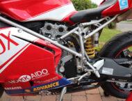 subasta bonhams ducati 749s (3)