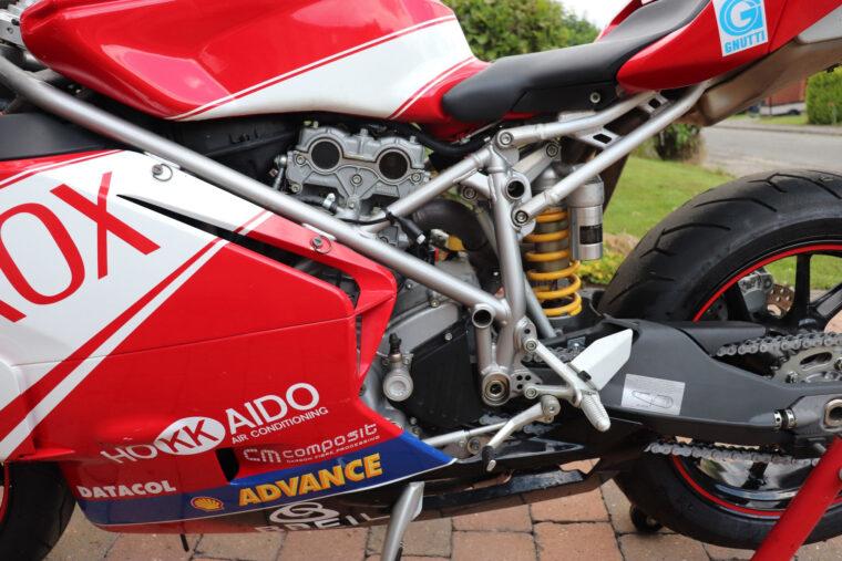 subasta-bonhams-ducati-749s (3)