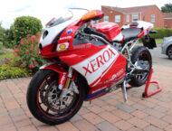 subasta bonhams ducati 749s (4)