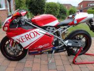 subasta bonhams ducati 749s (5)