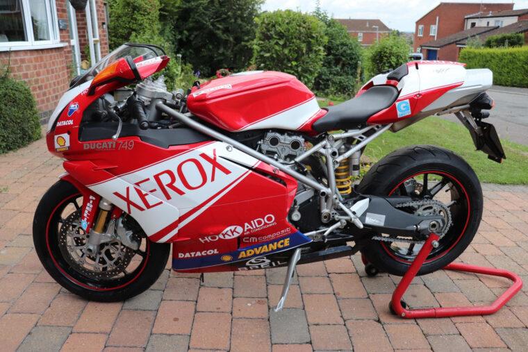 subasta-bonhams-ducati-749s (5)