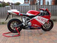 subasta bonhams ducati 749s (6)