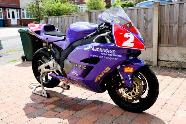 subasta-bonhams-honda-crb1000rr-fireblade (1)