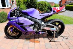 subasta bonhams honda crb1000rr fireblade (2)