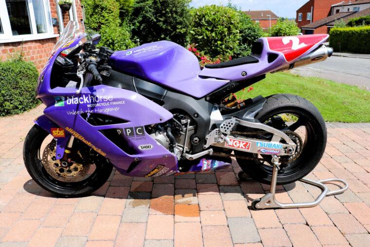 subasta-bonhams-honda-crb1000rr-fireblade (2)