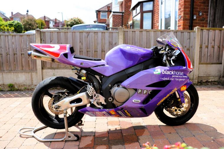 subasta bonhams honda crb1000rr fireblade (3)