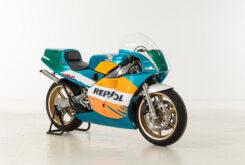 subasta bonhams honda rs250 (1)