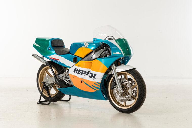 subasta-bonhams-honda-rs250 (1)