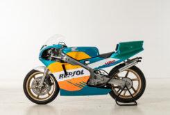 subasta bonhams honda rs250 (2)