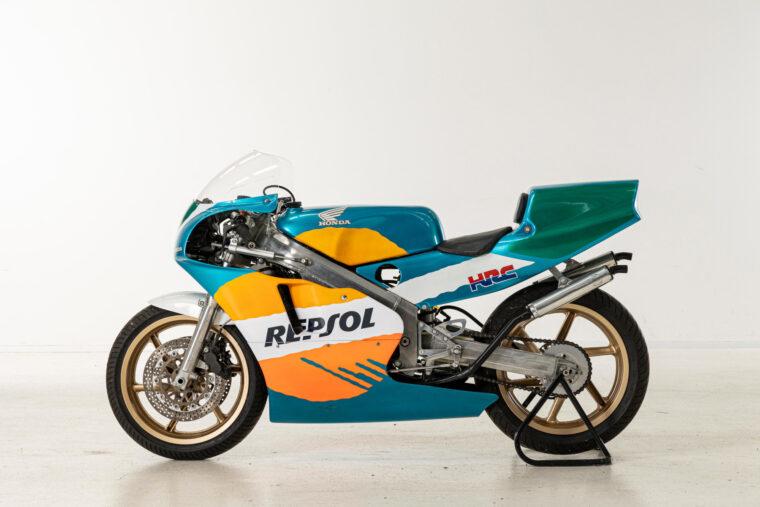 subasta-bonhams-honda-rs250 (2)