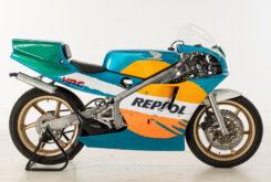 subasta bonhams honda rs250 (3)