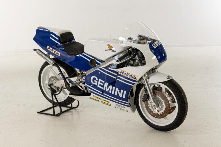subasta-bonhams-honda-rs250 (4)