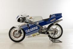 subasta bonhams honda rs250 (5)