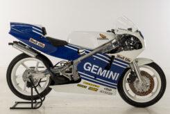 subasta bonhams honda rs250 (6)