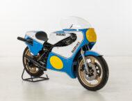 subasta bonhams suzuki rg500 (1)