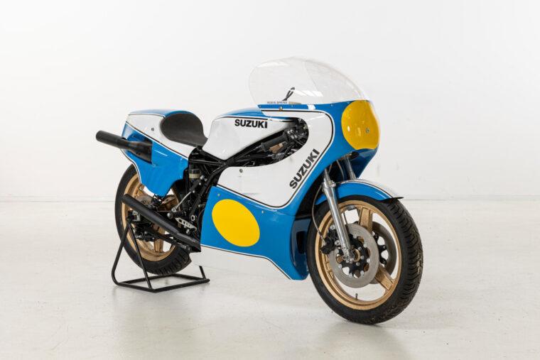 subasta-bonhams-suzuki-rg500 (1)