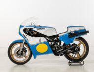 subasta bonhams suzuki rg500 (2)