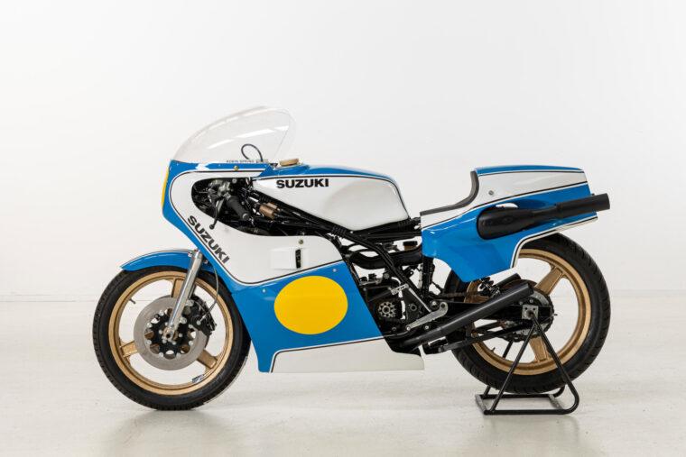subasta-bonhams-suzuki-rg500 (2)