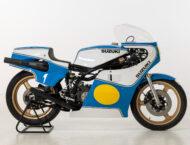 subasta bonhams suzuki rg500 (3)