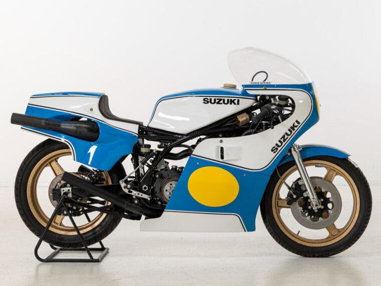 subasta bonhams suzuki rg500 (3)