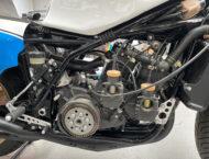subasta bonhams suzuki rg500 (4)